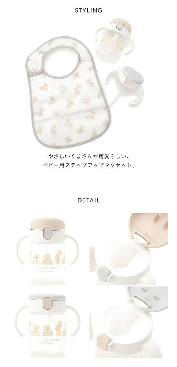 ジェラートピケ