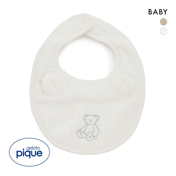 ジェラートピケ