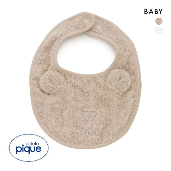 ジェラートピケ