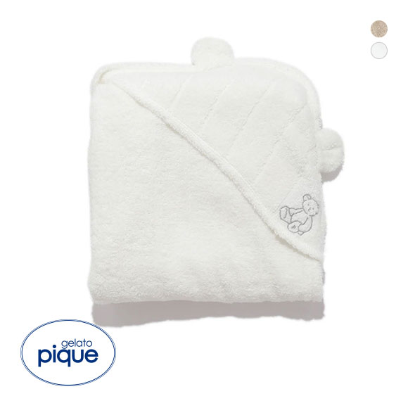 ジェラートピケ