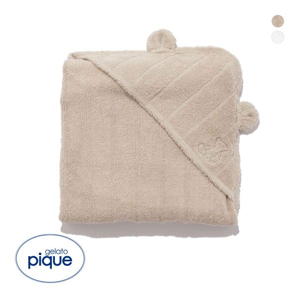 ジェラートピケ