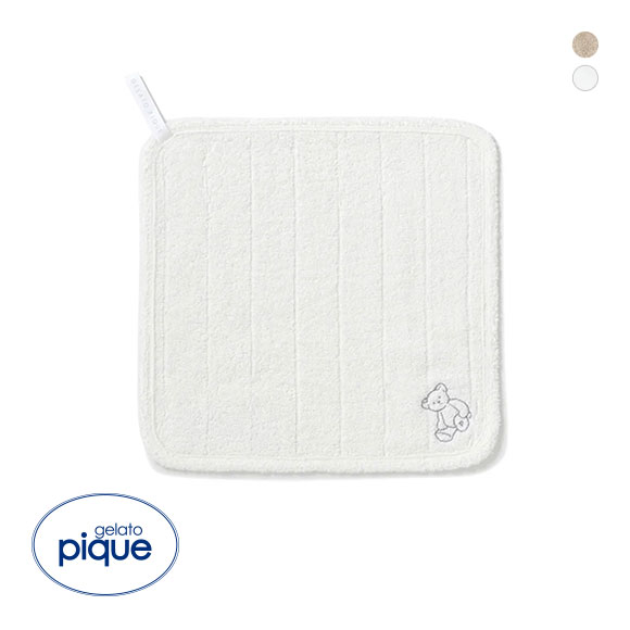 ジェラートピケ