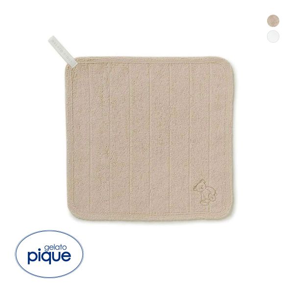 ジェラートピケ