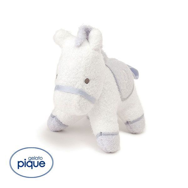 ジェラートピケ