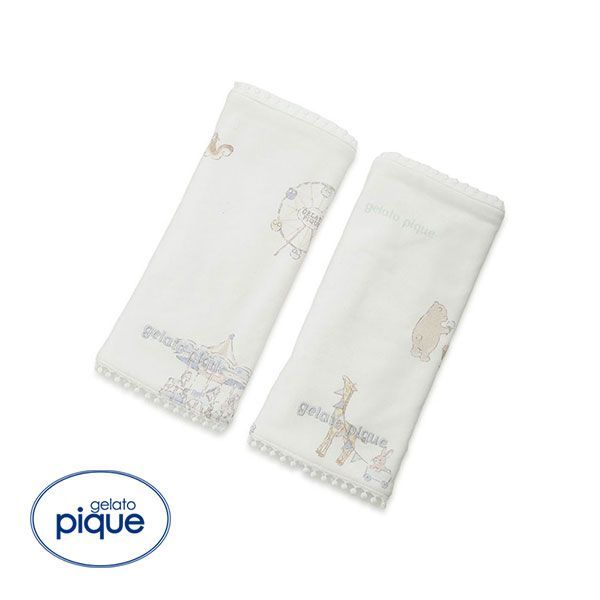 ジェラートピケ