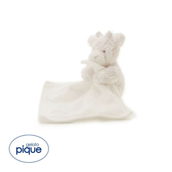 ジェラートピケ