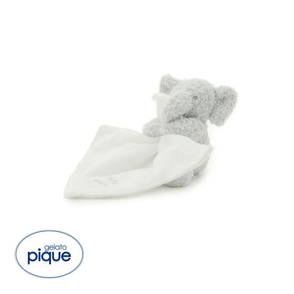 ジェラートピケ