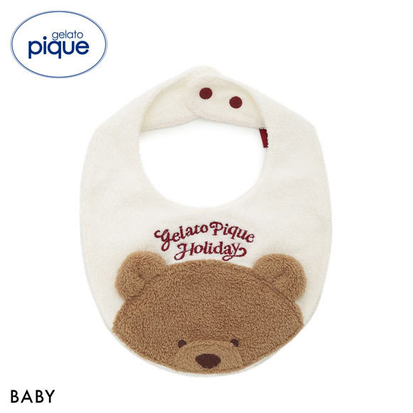 ジェラートピケ