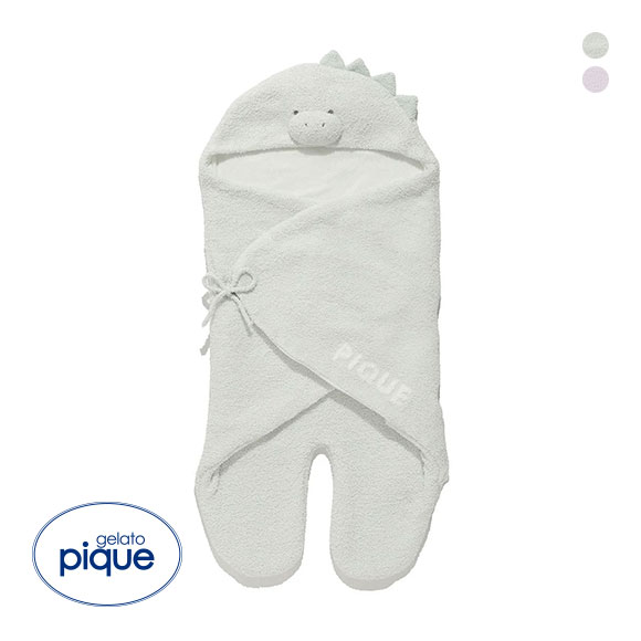 ジェラートピケ