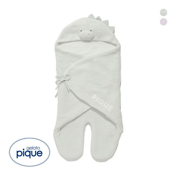 ｼﾞｪﾗｰﾄﾋﾟｹ