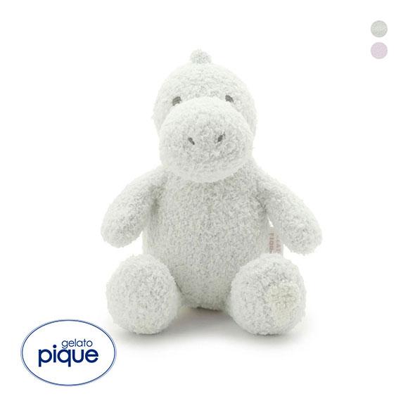 ジェラートピケ