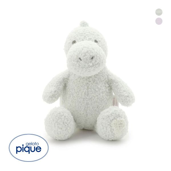 ｼﾞｪﾗｰﾄﾋﾟｹ