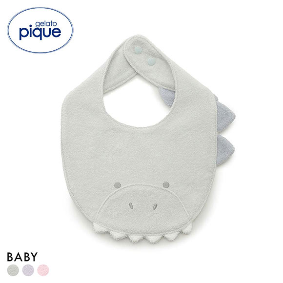 ジェラートピケ