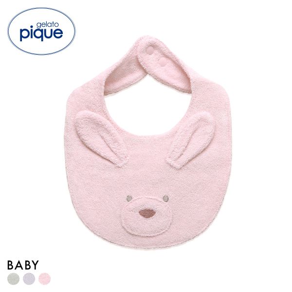 ｼﾞｪﾗｰﾄﾋﾟｹ