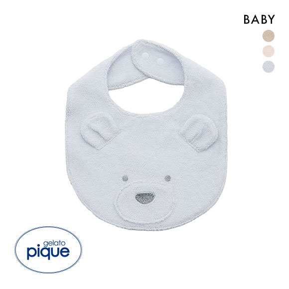 ジェラートピケ