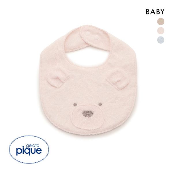 ｼﾞｪﾗｰﾄﾋﾟｹ