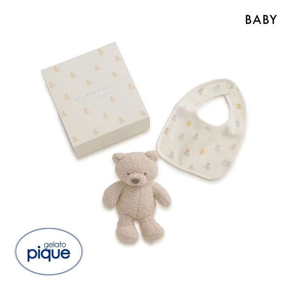 ｼﾞｪﾗｰﾄﾋﾟｹ