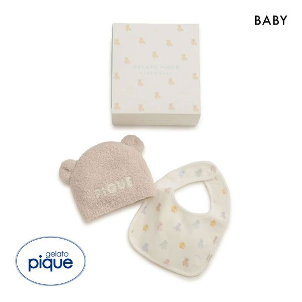 ｼﾞｪﾗｰﾄﾋﾟｹ