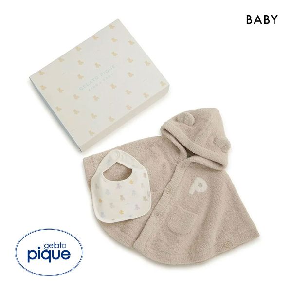 ｼﾞｪﾗｰﾄﾋﾟｹ