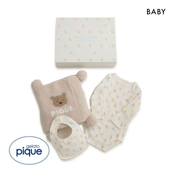 ｼﾞｪﾗｰﾄﾋﾟｹ