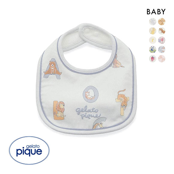 ジェラートピケ