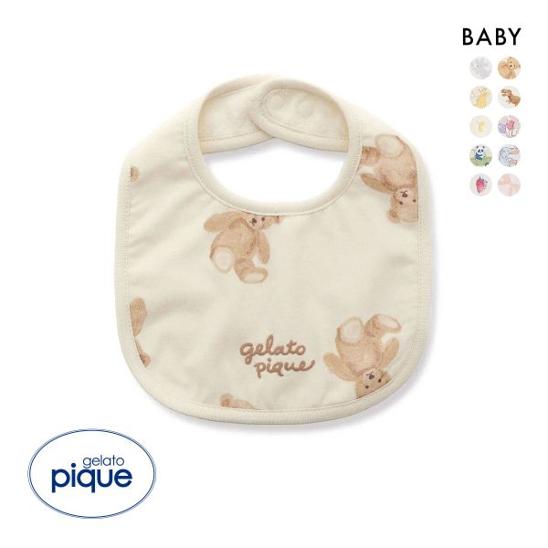 ｼﾞｪﾗｰﾄﾋﾟｹ