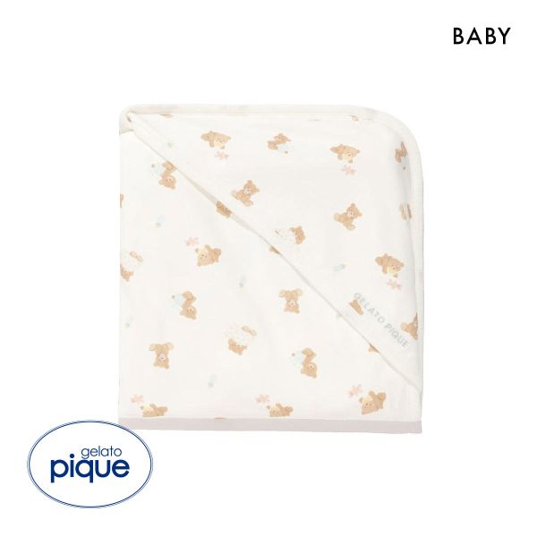 ｼﾞｪﾗｰﾄﾋﾟｹ