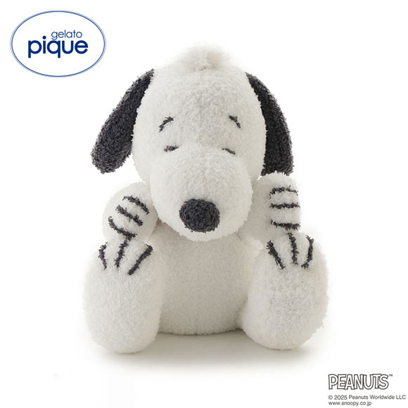 ジェラートピケ