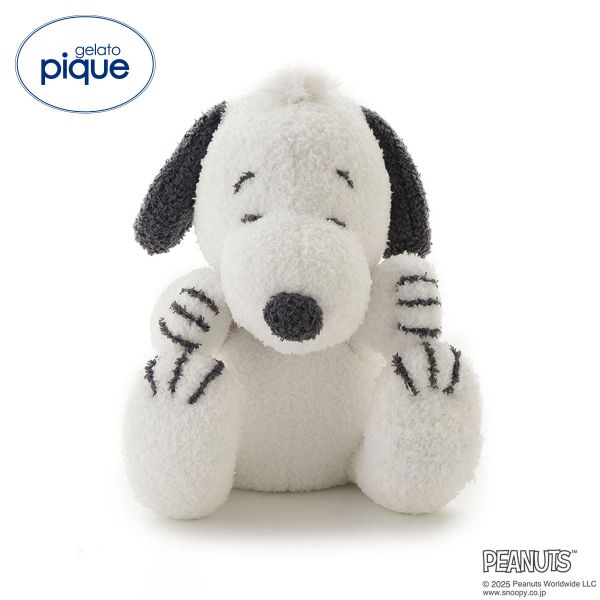 ｼﾞｪﾗｰﾄﾋﾟｹ