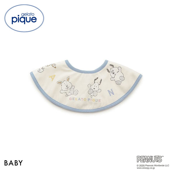 ジェラートピケ