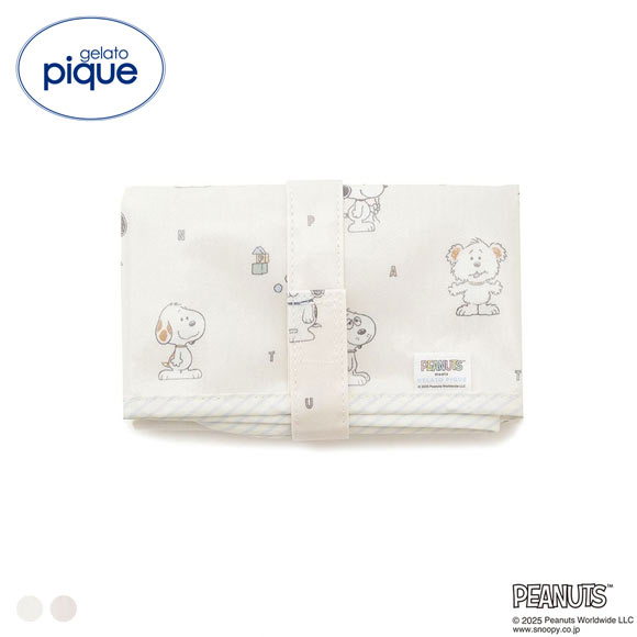 ジェラートピケ