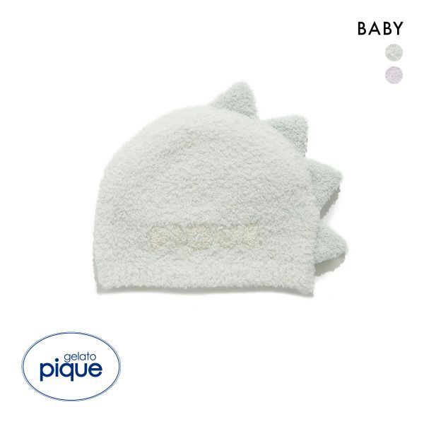 ｼﾞｪﾗｰﾄﾋﾟｹ