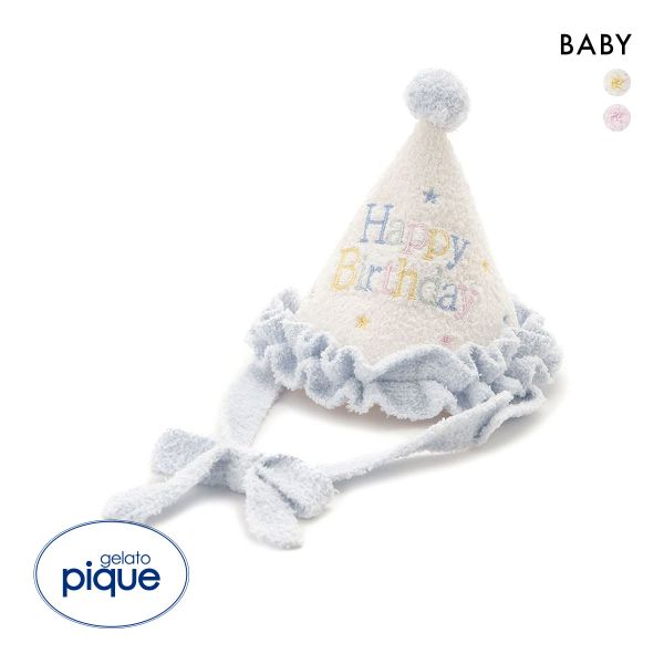 ｼﾞｪﾗｰﾄﾋﾟｹ