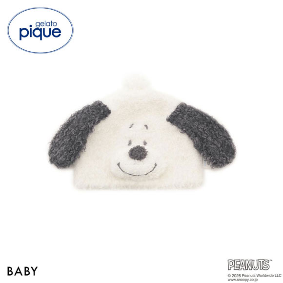 ジェラートピケ