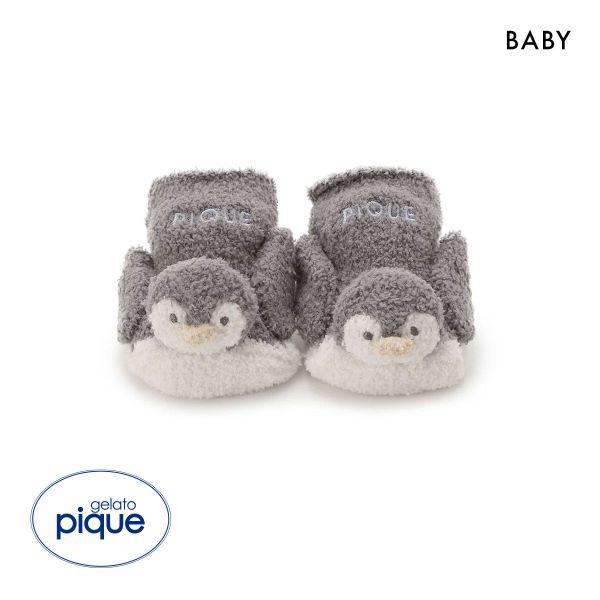 ｼﾞｪﾗｰﾄﾋﾟｹ