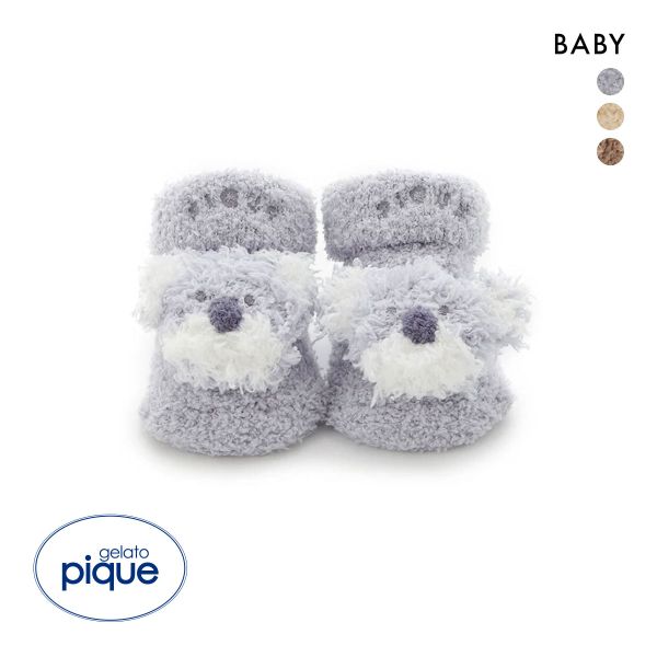 ｼﾞｪﾗｰﾄﾋﾟｹ