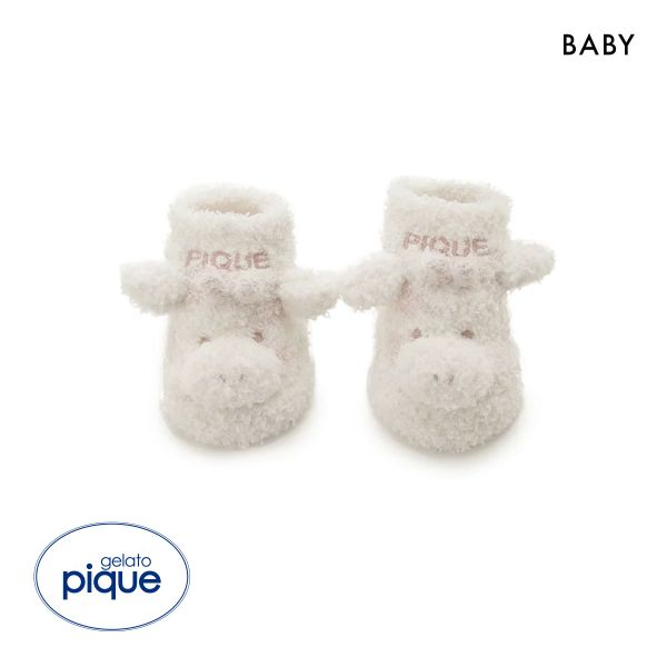 ｼﾞｪﾗｰﾄﾋﾟｹ