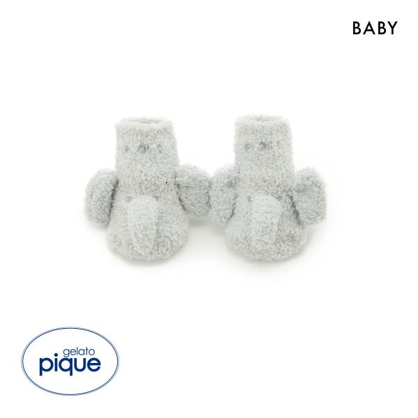 ｼﾞｪﾗｰﾄﾋﾟｹ