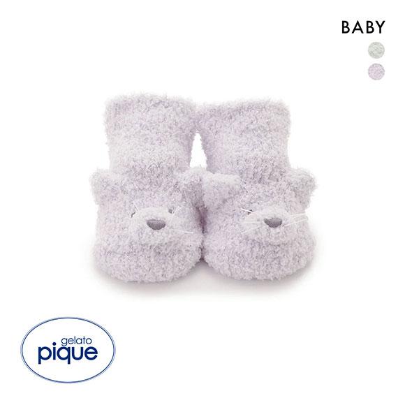 ジェラートピケ