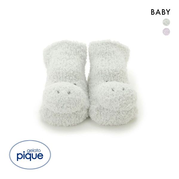 ジェラートピケ