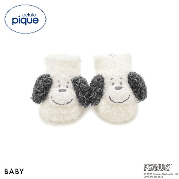 ｼﾞｪﾗｰﾄﾋﾟｹ