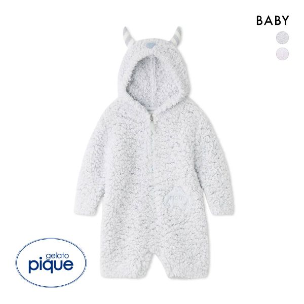 ジェラートピケ