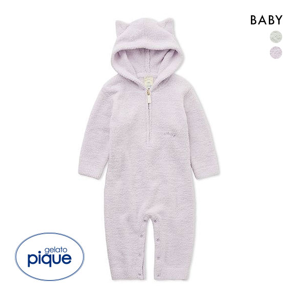 ジェラートピケ