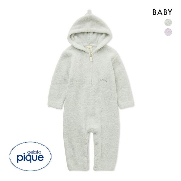 ｼﾞｪﾗｰﾄﾋﾟｹ