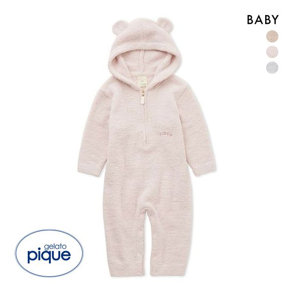 ｼﾞｪﾗｰﾄﾋﾟｹ