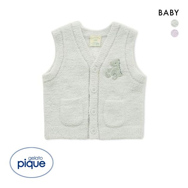 ｼﾞｪﾗｰﾄﾋﾟｹ