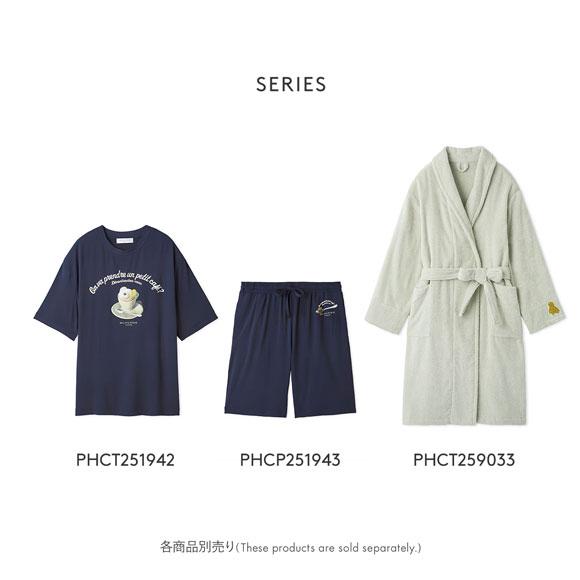 ジェラートピケ