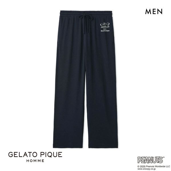 ジェラートピケ