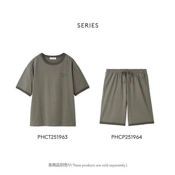 ジェラートピケ