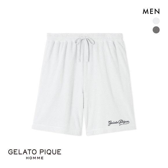 ジェラートピケ